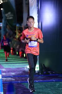 BIB: 3267
                            <button type="button" onclick="openModal(26222263)" class="btn btn-primary btn-sm float-right btn-popup" data-toggle="modal" data-target=".modal-high-quality">
                        <i class="fas fa-shopping-cart"></i> Add to Cart
                    </button>
                                            <button type="button" onclick="isThisMe(26222263, true)" class="btn btn-success btn-sm float-right btn-popup btn-isme hidden" data-toggle="tooltip" data-placement="bottom" title="นี่คือรูปของคุณใช่ไหม คลิกที่นี่เพื่อเอาเข้าอัลบั้ม">
                        <i class="fas fa-plus"></i> Add to album
                    </button>
                    <button type="button" onclick="isThisMe(26222263, false)" class="btn btn-warning btn-sm float-right btn-popup btn-isnotme hidden">
                        <i class="fas fa-ban"></i> Remove from album
                    </button>